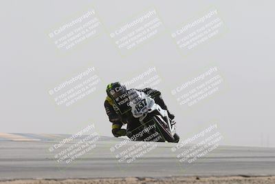 media/Oct-18-2024-CVMA Practice Friday (Fri) [[5e0cf27f9e]]/4-Group 3 and NRS/Session 5 (Turns 9 and 8)/
